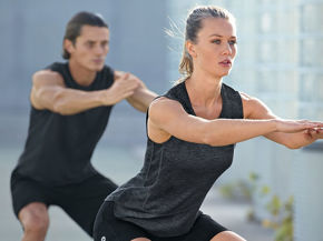 Slika za kategoriju Fitness