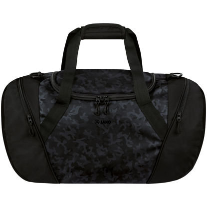 Slika CAMOU ruksak-torba