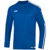 Slika STRIKER 2.0 sweat majica