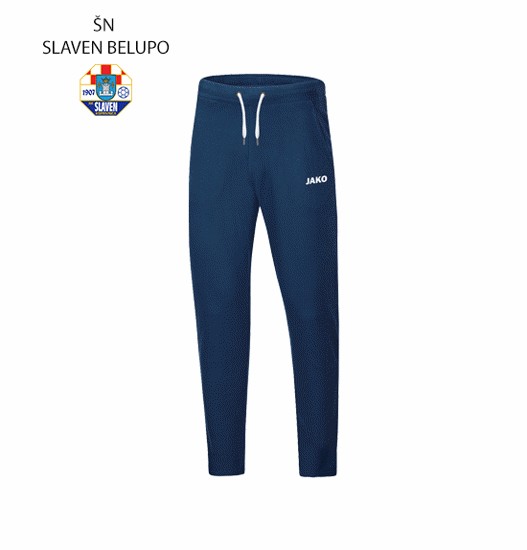Slika NK Slaven Belupo BASE jogging hlače