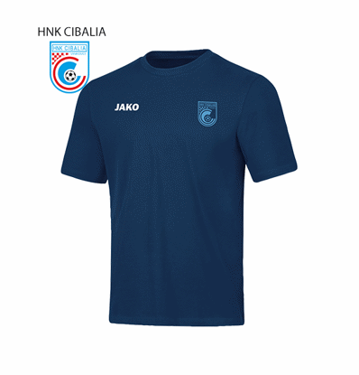 Slika HNK Cibalia BASE majica kratkih rukava