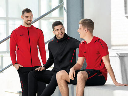 Slika za kategoriju Sportswear