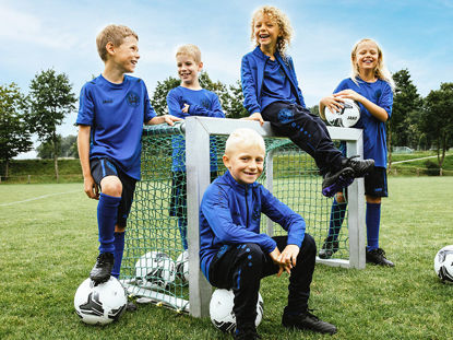 Slika za kategoriju Sportswear