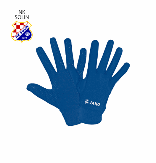 Slika NK Solin FUNCTION zimske rukavice