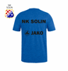 Slika NK Solin PREMIUM majica kratkih rukava FAN SHOP