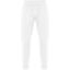 Slika POWER poliester hlače