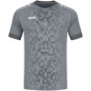Slika PIXEL dres kratkih rukava