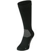 Slika Čarape GRIP COMPRESSION