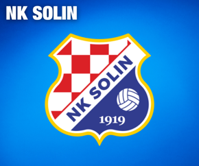 Slika za kategoriju NK Solin