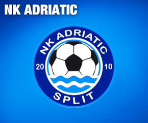 Slika za kategoriju NK Adriatic Split