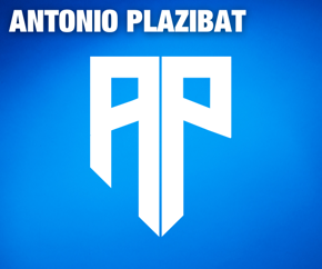Slika za kategoriju Antonio Plazibat