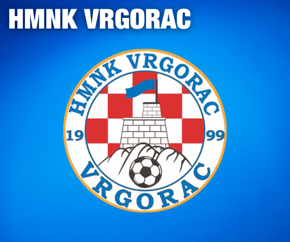 Slika za kategoriju HMNK Vrgorac