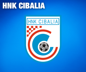 Slika za kategoriju HNK Cibalia