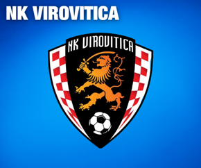 Slika za kategoriju NK Virovitica