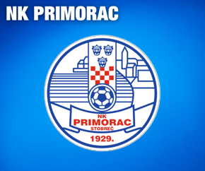 Slika za kategoriju NK Primorac Stobreč