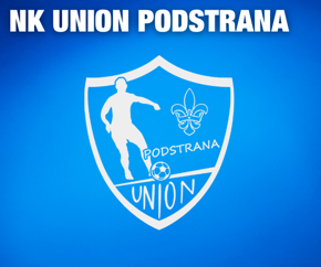 Slika za kategoriju NK Union Podstrana