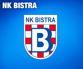 Slika za kategoriju NK Bistra