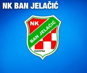 Slika za kategoriju NK Ban Jelačić Vukovina