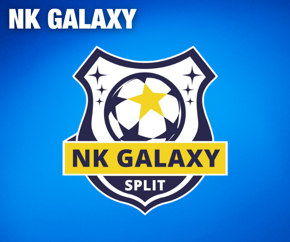 Slika za kategoriju NK Galaxy