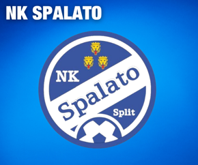 Slika za kategoriju NK Spalato