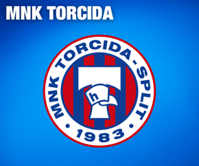 Slika za kategoriju MNK Torcida
