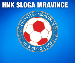 Slika za kategoriju HNK Sloga Mravince