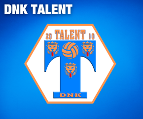 Slika za kategoriju DNK Talent