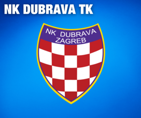 Slika za kategoriju NK Dubrava TimKabel