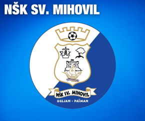 Slika za kategoriju NŠK Sv Mihovil