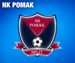 Slika za kategoriju NK Pomak