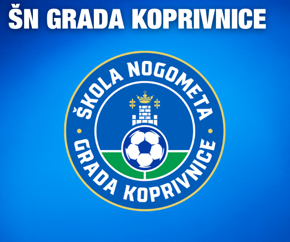 Slika za kategoriju ŠN grada Koprivnice