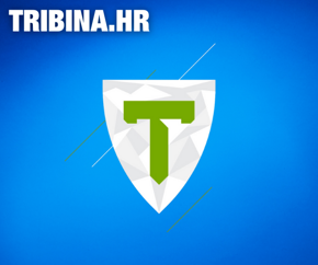 Slika za kategoriju Tribina HR