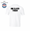 Slika HNK SLAVEN TROGIR BASE pamučna t-shirt majica