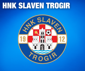 Slika za kategoriju HNK Slaven TROGIR