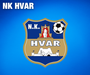 Slika za kategoriju NK Hvar