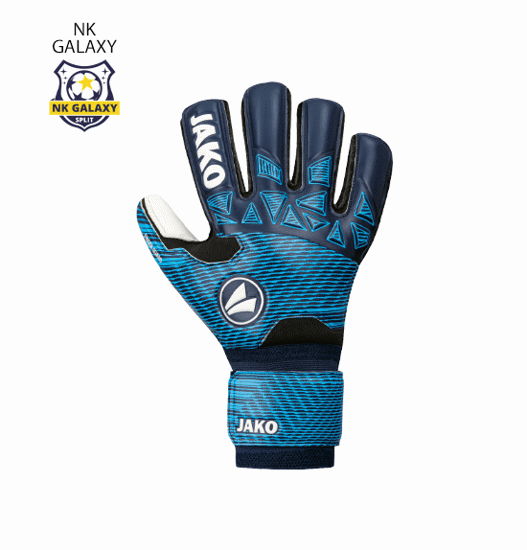 Slika NK Galaxy Performance BASIC RC golm. rukavice