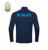 Slika NK Galaxy POWER ziptop majica