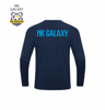 Slika NK Galaxy POWER majica dugih rukava