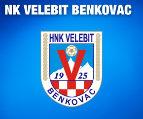Slika za kategoriju HNK Velebit Benkovac