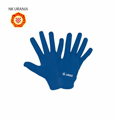 Slika NK URANIA FUNCTION zimske rukavice za igrače