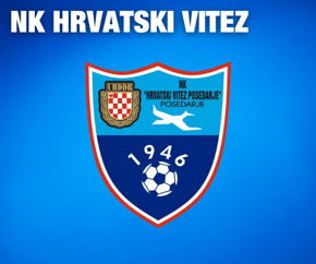 Slika za kategoriju NK Hrvatski vitez Posedarje