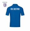 Slika NK BISTRA BASE polo majica