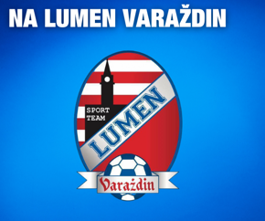 Slika za kategoriju NA Lumen Varaždin