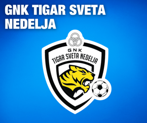 Slika za kategoriju GNK Tigar Sveta Nedelja