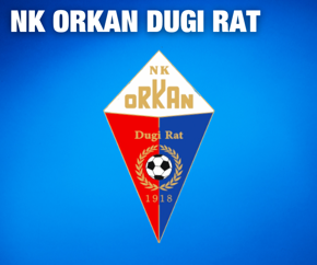 Slika za kategoriju NK Orkan Dugi rat