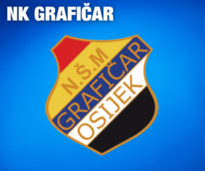 Slika za kategoriju NK Grafičar