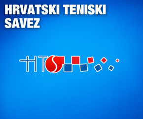 Slika za kategoriju Hrvatski teniski savez