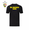 Slika NK Rugvica PROMO pamučna majica kratkih rukava