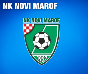 Slika za kategoriju NK Novi Marof