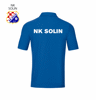Slika NK Solin BASE polo majica